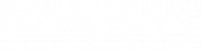 jftk_logo_ok_white